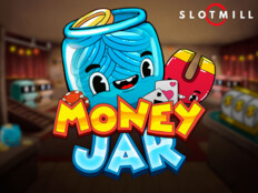 Start games casino {EXYU}25